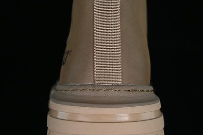 Caterpillar Cat Gri Pantofi sport - prezentare produs