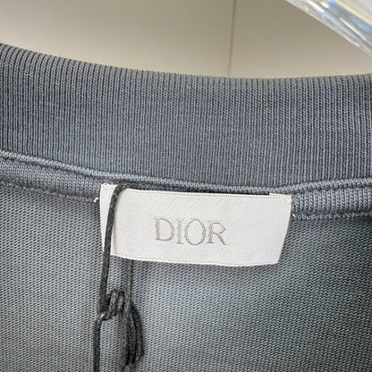 Dior T Cămașă Exclusive - prezentare produs