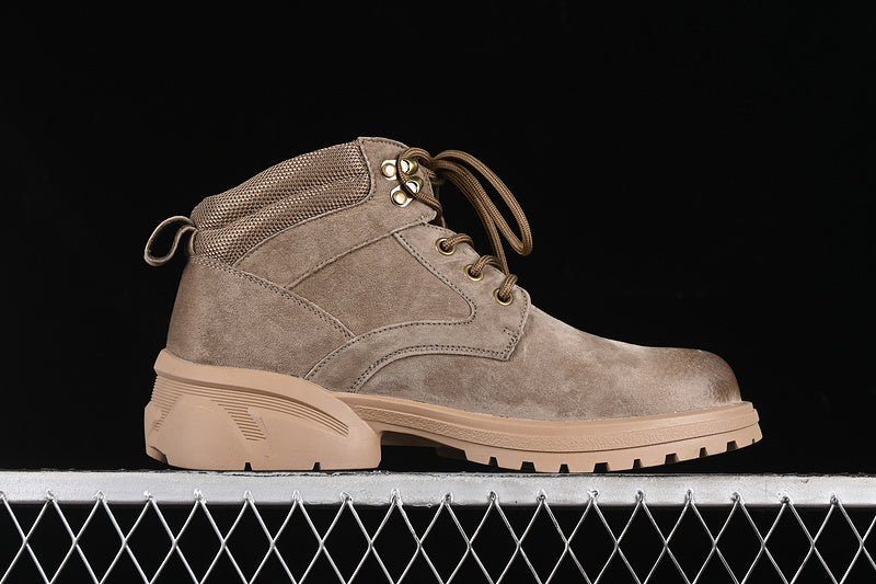 Timberland Kaki Pantofi sport - prezentare produs