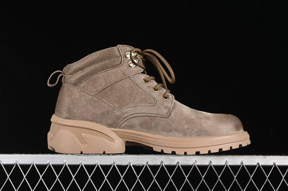 Timberland Kaki Pantofi sport - prezentare produs