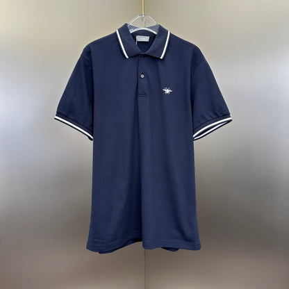 Dior Tricou Exclusive - prezentare produs