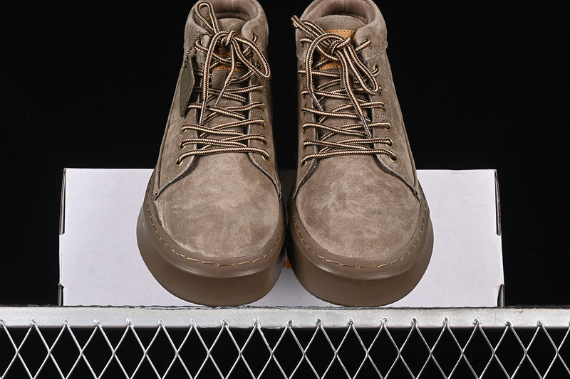 Timberland Maro Pantofi sport - prezentare produs
