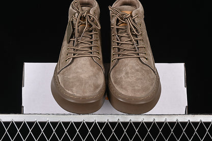 Timberland Maro Pantofi sport - prezentare produs