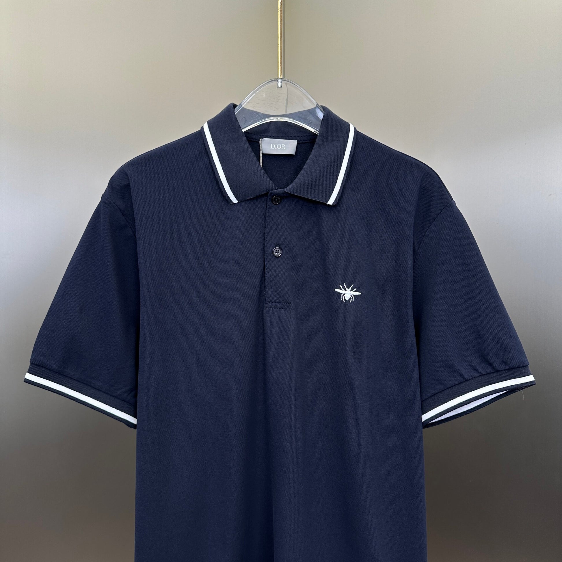 Dior T Cămașă Exclusive - prezentare produs