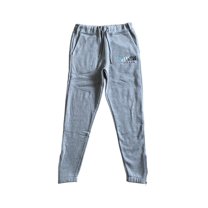 Trapstar Racksuit Chenille Decoded Clothing - prezentare produs