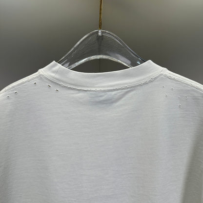 Balenciaga T Cămașă Exclusive - prezentare produs