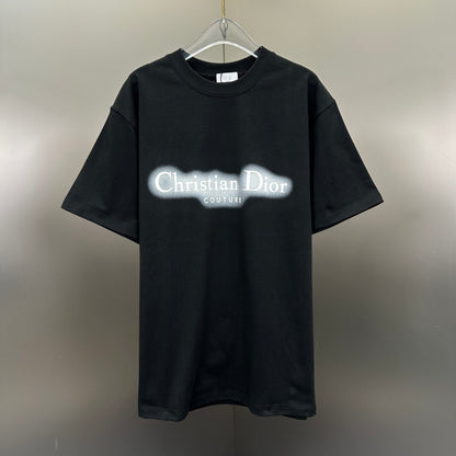 Dior Tricou Exclusive - prezentare produs