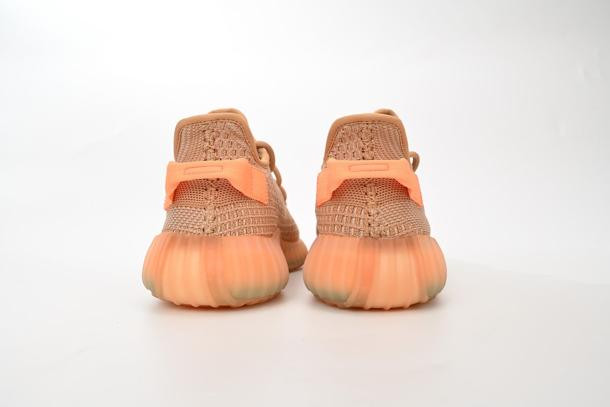 Adidas Yeezy Yeezy 350 V2 Clay - prezentare produs