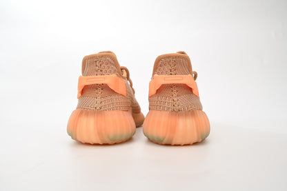 Adidas Yeezy Yeezy 350 V2 Clay - prezentare produs