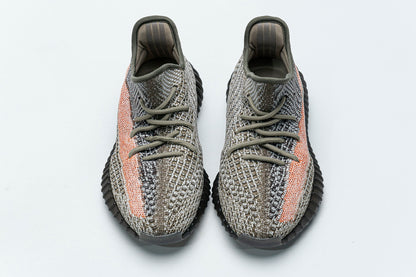Adidas Yeezy 350 V2 Ash Stone - prezentare produs