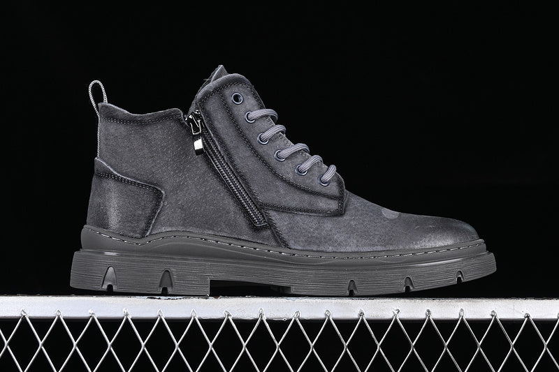 Timberland Dark Albastru Pantofi sport - prezentare produs