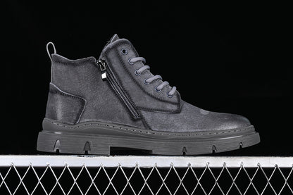 Timberland Dark Albastru Pantofi sport - prezentare produs