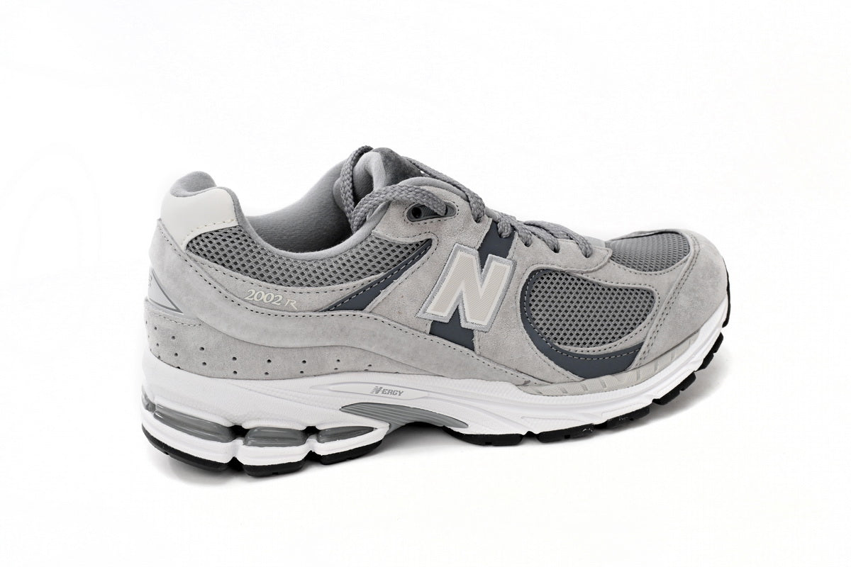 New Balance 2002r Pantofi sport - prezentare produs