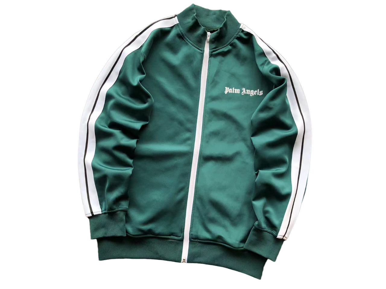 Palm Angels Trening - prezentare produs
