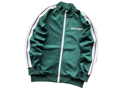 Palm Angels Trening - prezentare produs