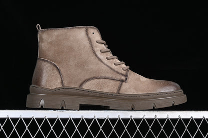 Caterpillar Cat Maro Pantofi sport - prezentare produs