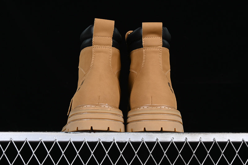 Timberland Galben - prezentare produs