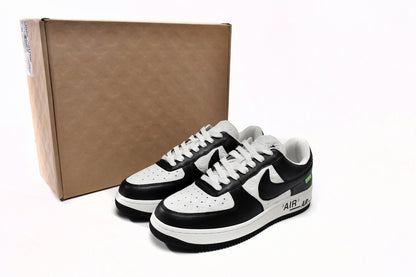 Nike Air Force X LV Negru - prezentare produs