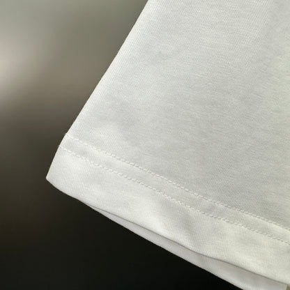 Gucci T Cămașă Exclusive - prezentare produs