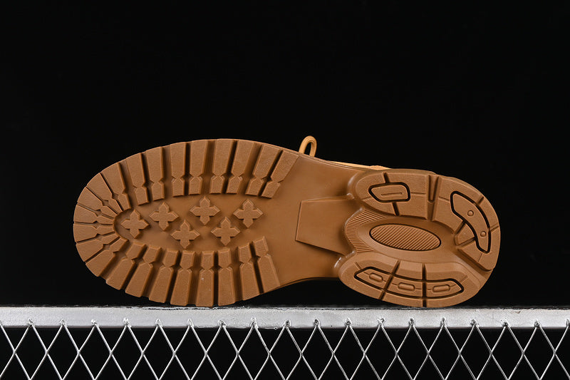 Timberland Maro Pantofi sport - prezentare produs