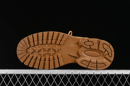 Timberland Maro Pantofi sport - prezentare produs