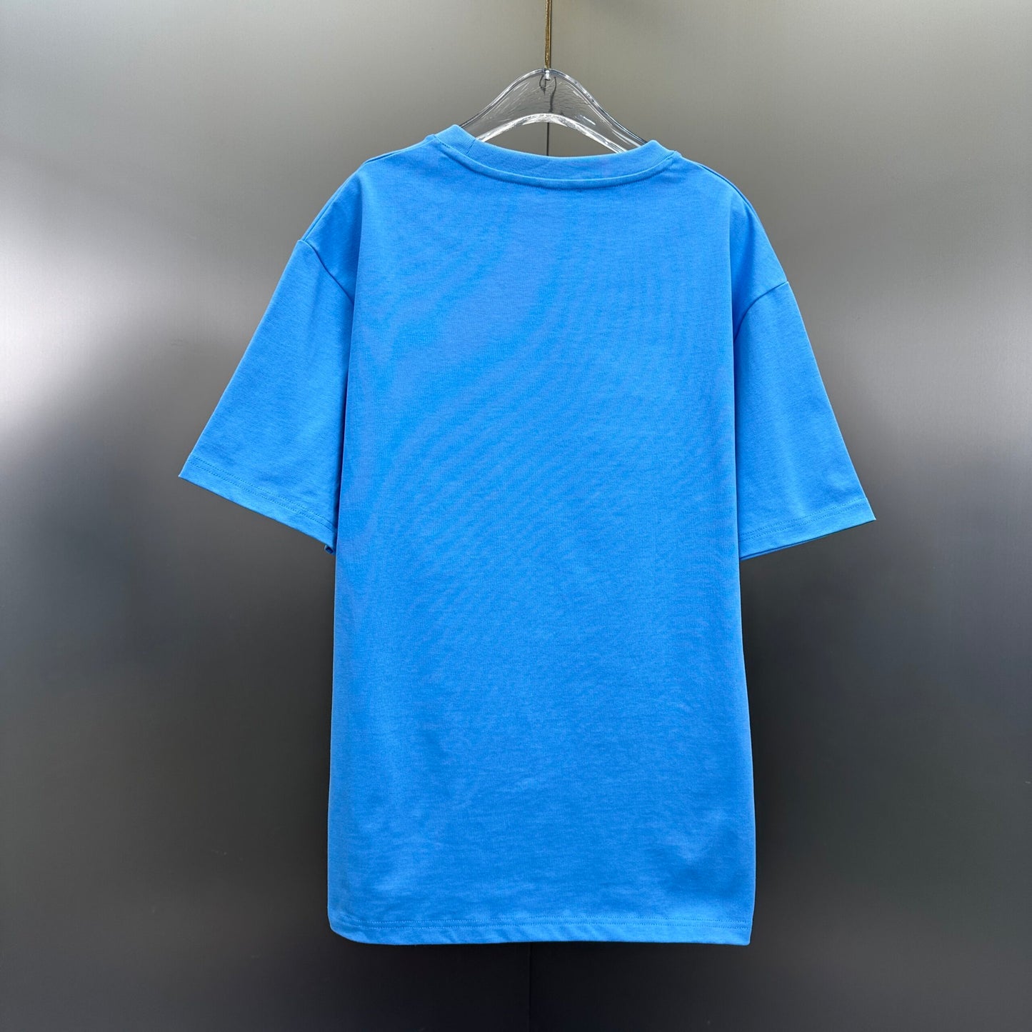 Dior T Cămașă Exclusive - prezentare produs