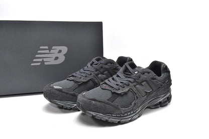 New Balance 2002r - prezentare produs