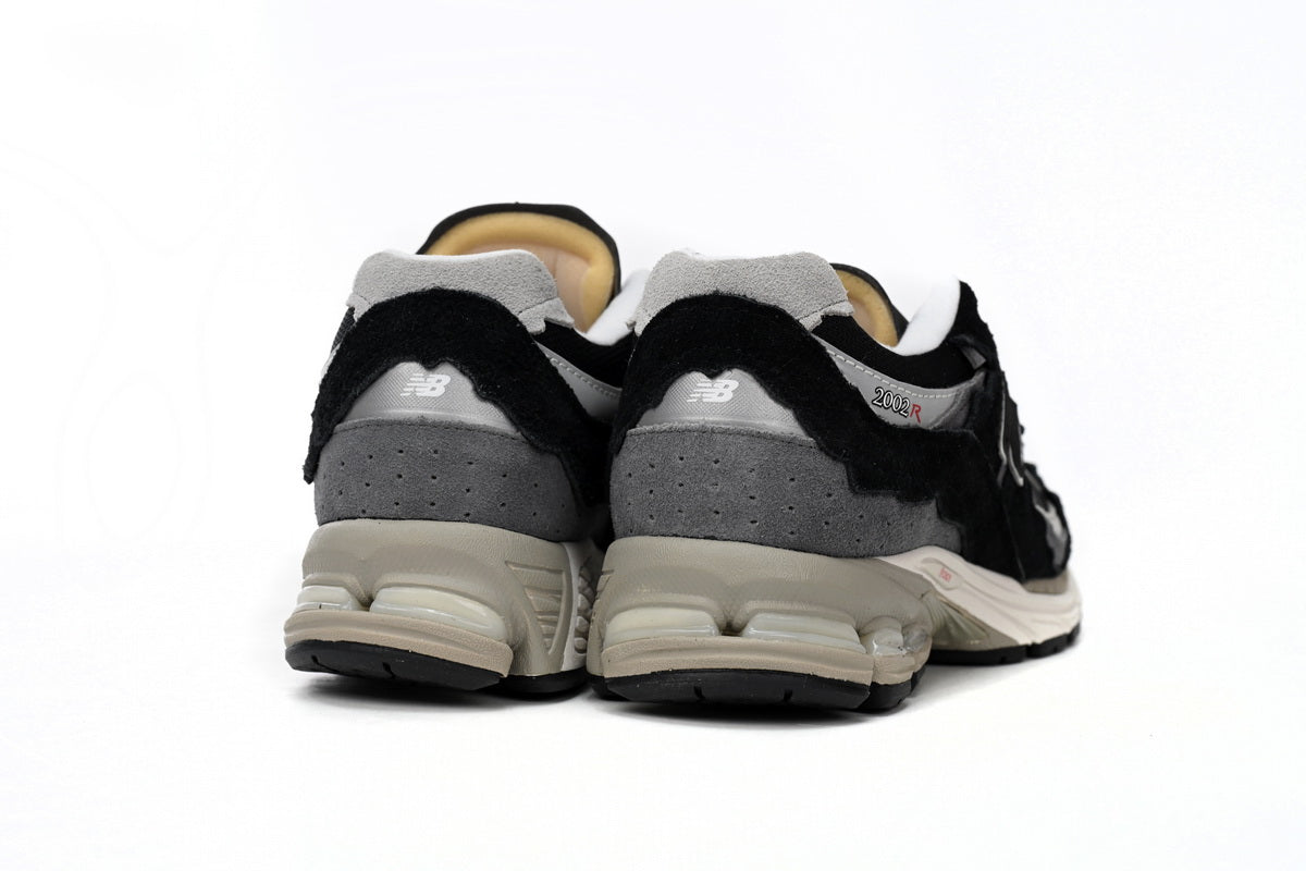 New Balance 2002r Pantofi sport - prezentare produs