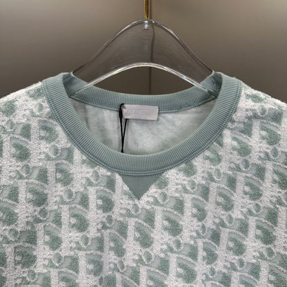 Dior T Cămașă Exclusive - prezentare produs