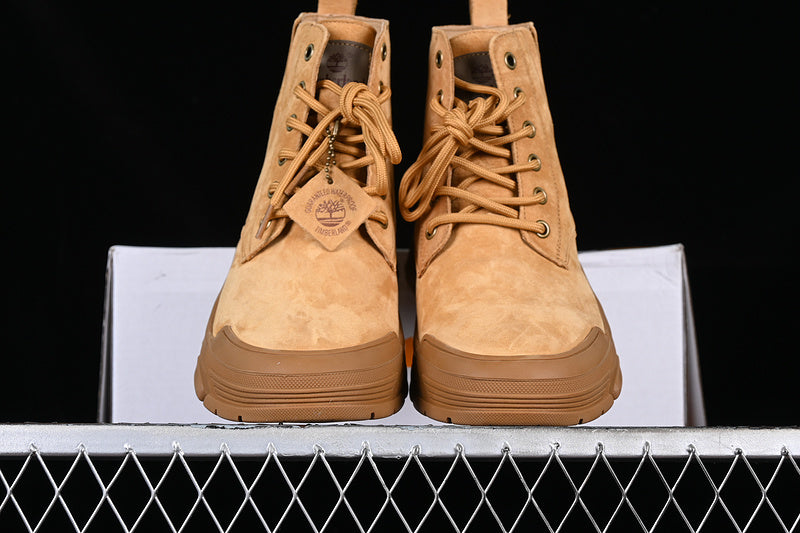 Timberland Maro Pantofi sport - prezentare produs