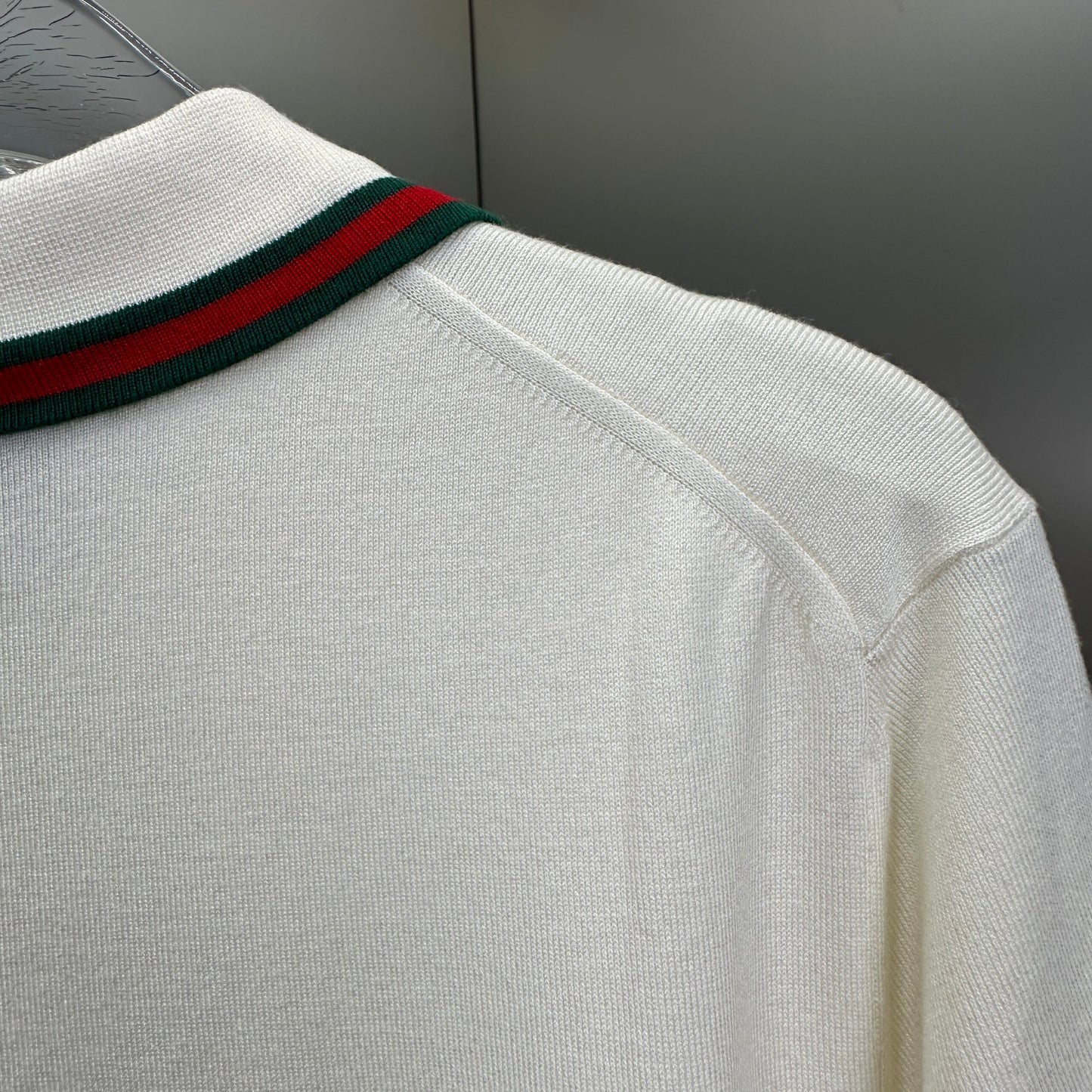 Gucci T Cămașă Exclusive - prezentare produs