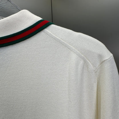 Gucci T Cămașă Exclusive - prezentare produs