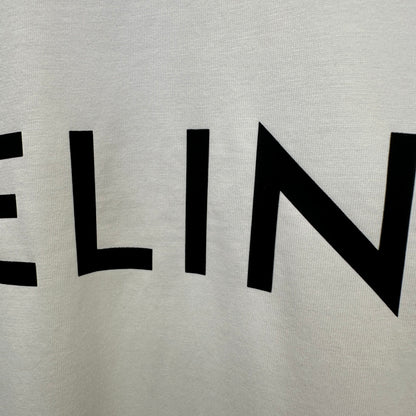 Celine T Cămașă Exclusive - prezentare produs