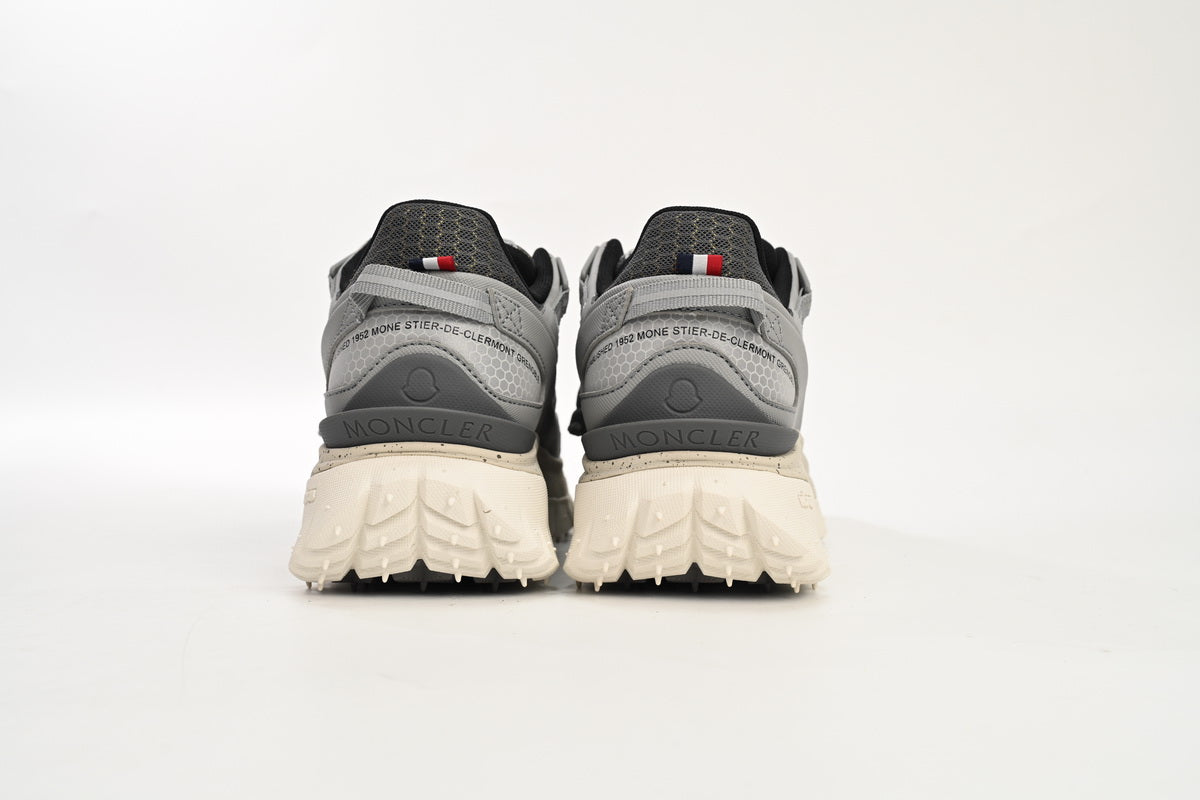 Moncler - prezentare produs