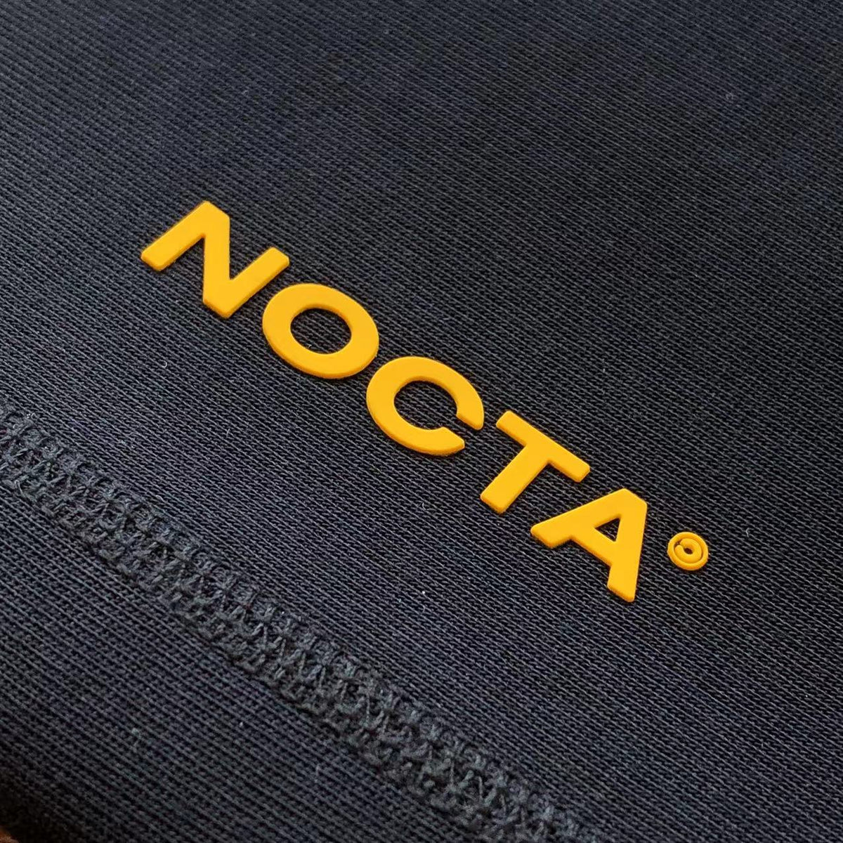 Nike Tech Fleece Nocta Fleece - prezentare produs