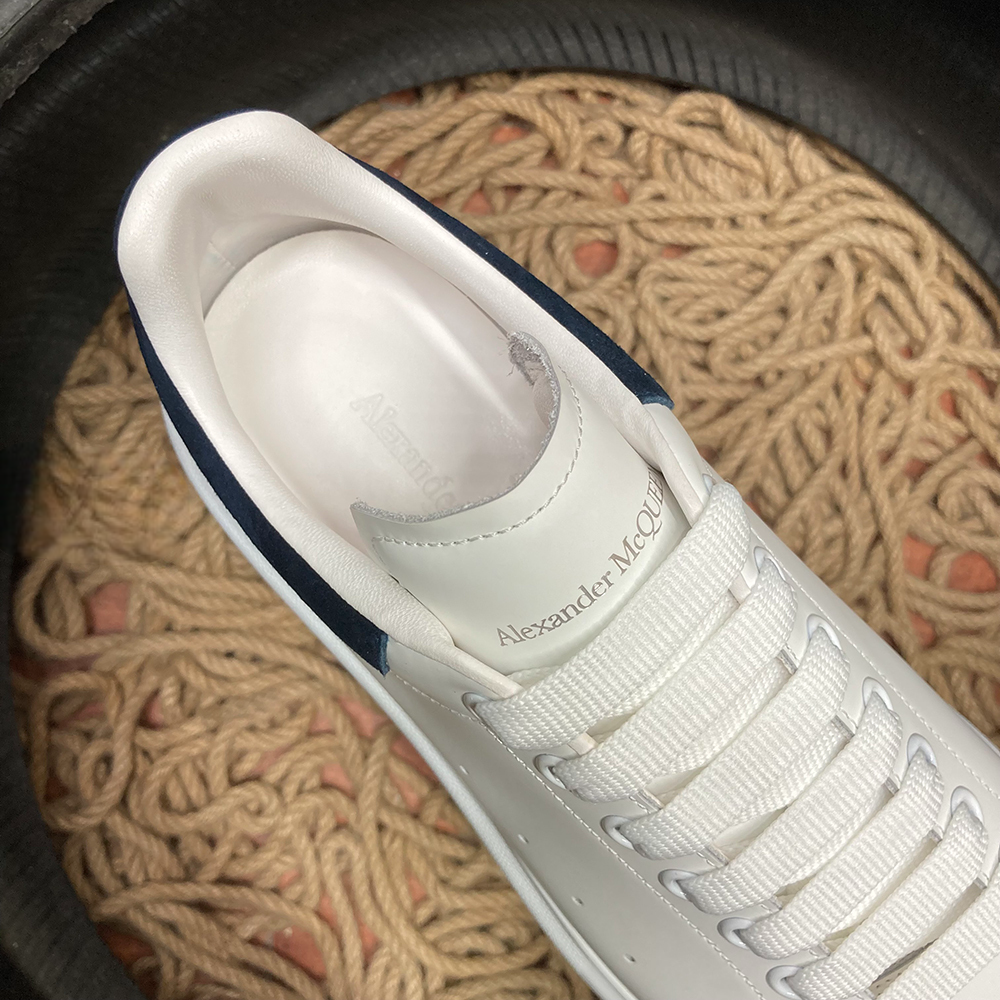 Alexander Mcqueen 53 - prezentare produs
