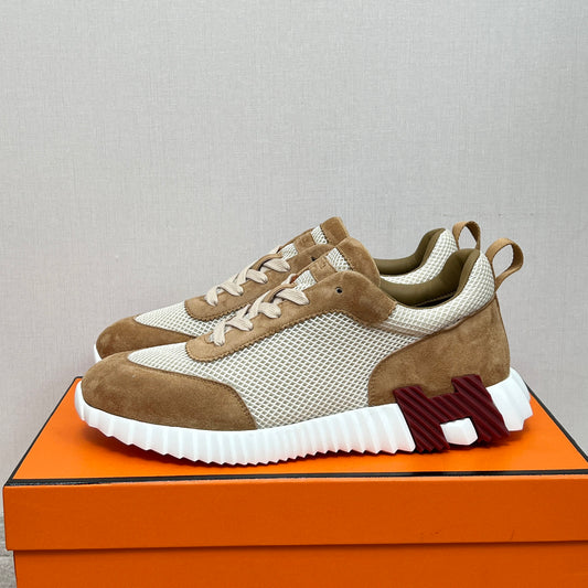 Hermès Bouncing - prezentare produs