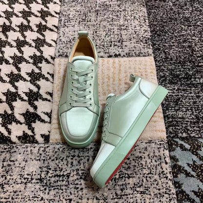 Christian Louboutin Clasic Low - prezentare produs