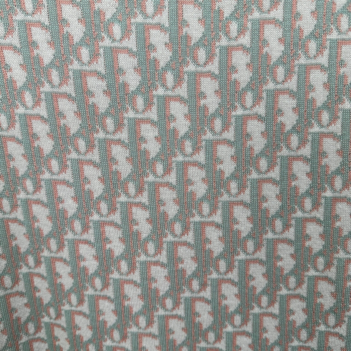 Dior T Cămașă Exclusive - prezentare produs