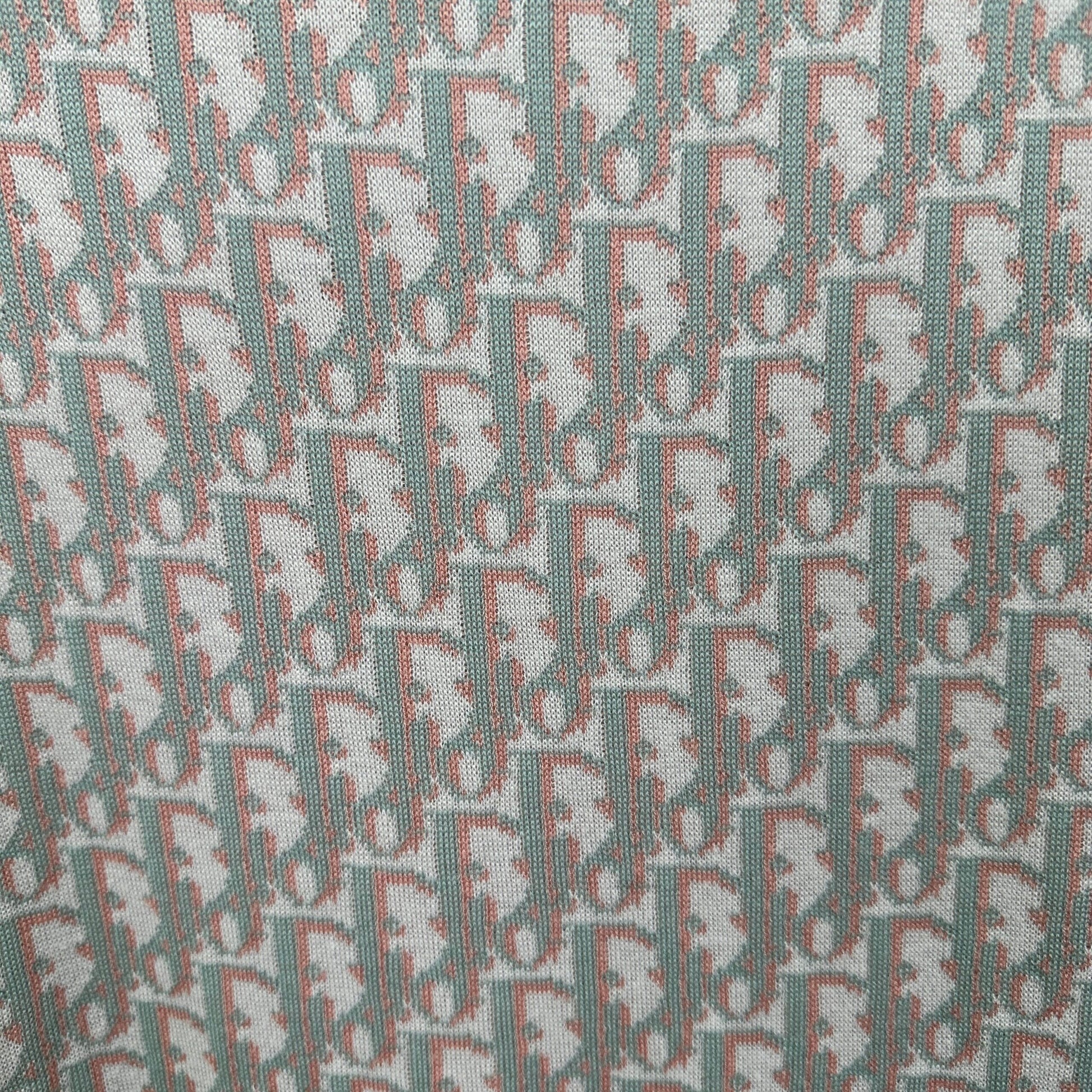 Dior T Cămașă Exclusive - prezentare produs