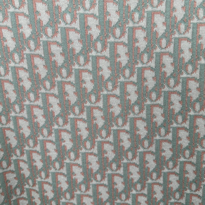 Dior T Cămașă Exclusive - prezentare produs