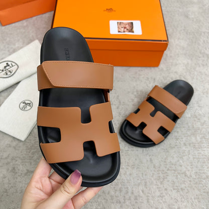 Hermès Hermes Sandals - prezentare produs