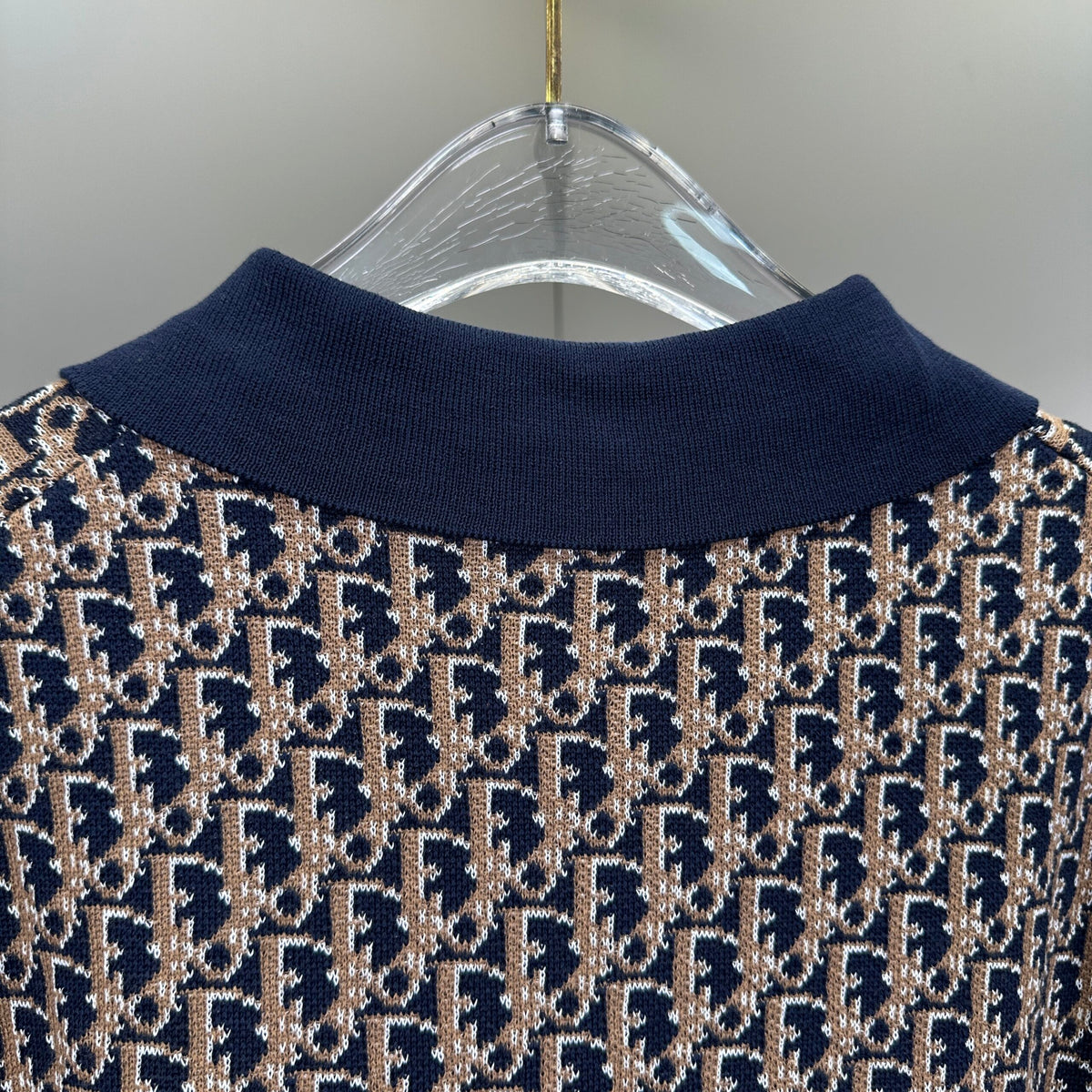 Dior T Cămașă Exclusive - prezentare produs