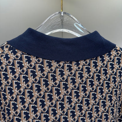 Dior T Cămașă Exclusive - prezentare produs