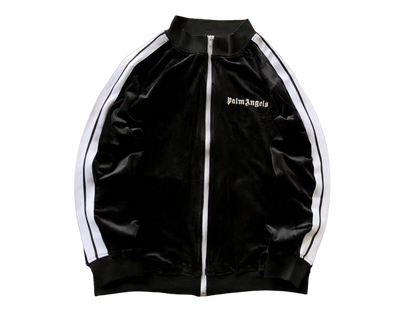 Palm Angels Trening - prezentare produs