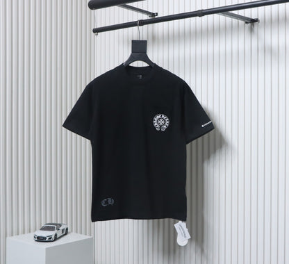 Chrome Hearts Ch44 - prezentare produs