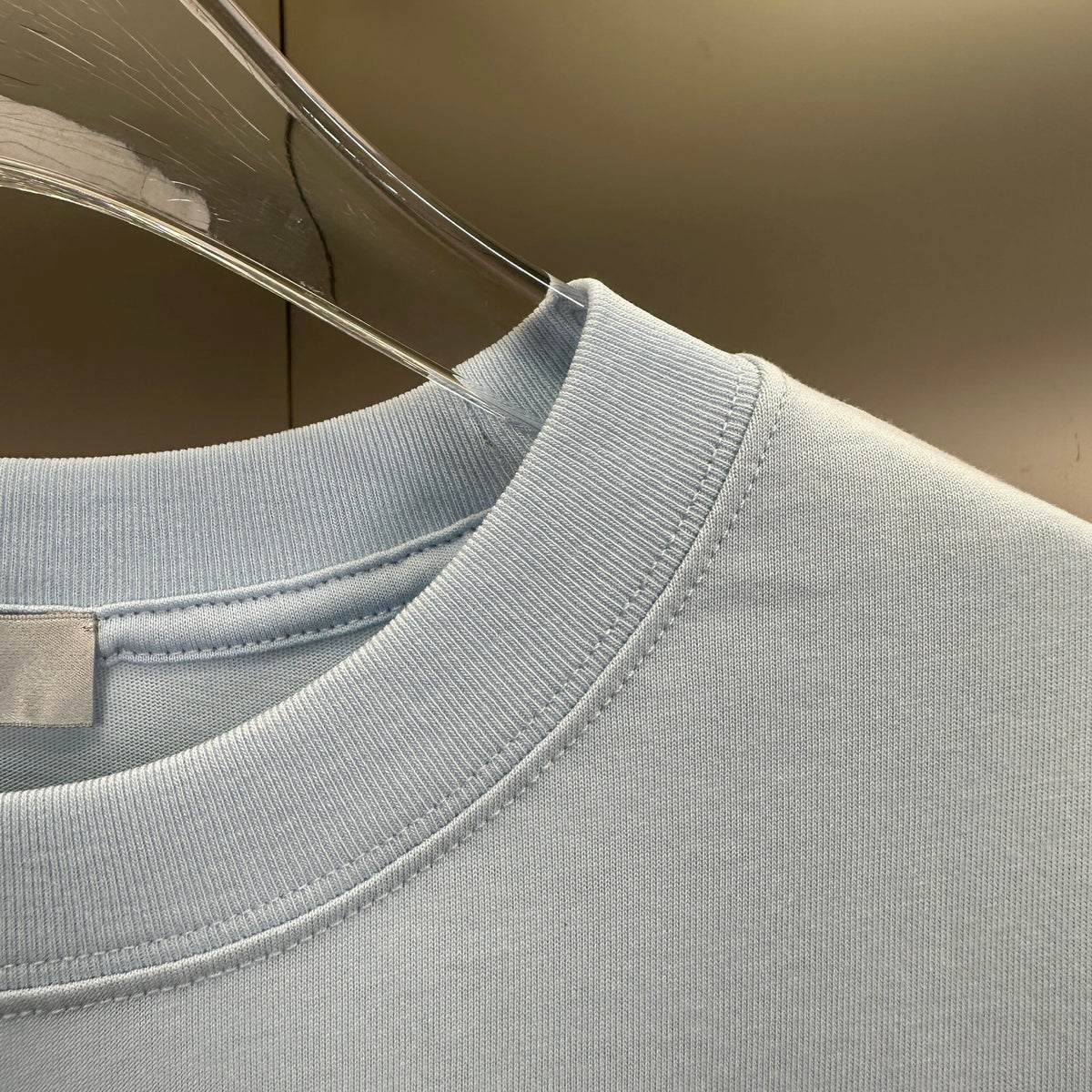 Dior T Cămașă Exclusive - prezentare produs