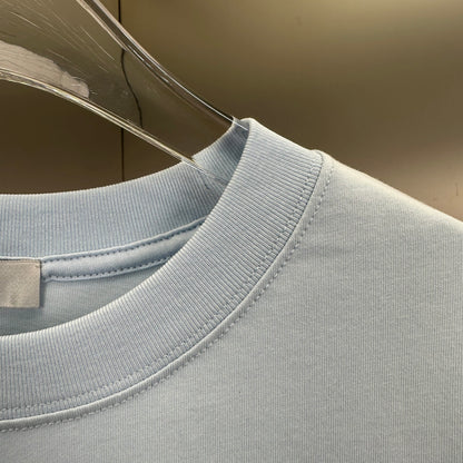 Dior T Cămașă Exclusive - prezentare produs