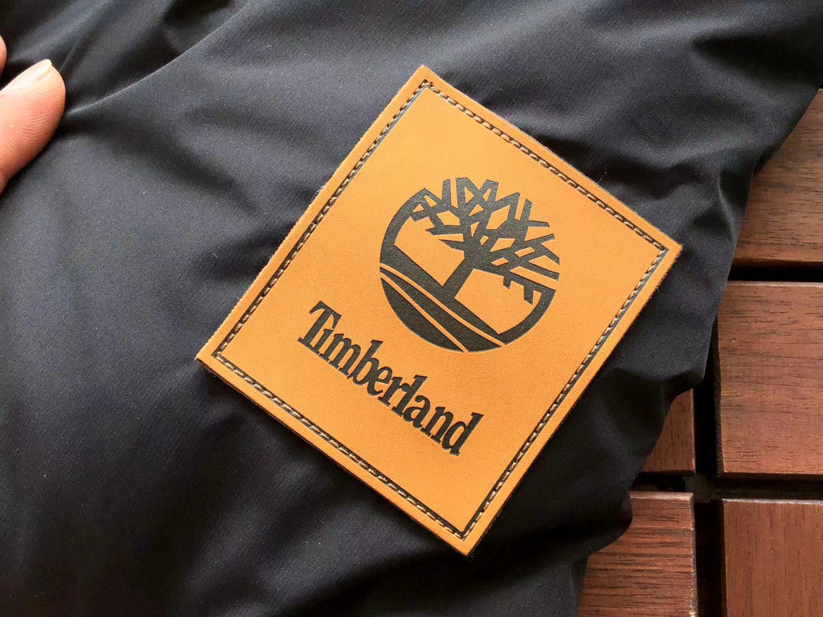Timberland Waterproof Geacă - prezentare produs