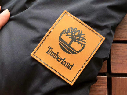 Timberland Waterproof Geacă - prezentare produs